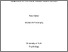 [thumbnail of Carter_206013659_CorrectedThesisClean.pdf]
