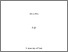 [thumbnail of Hou_208027743_Study of Asset Pricing- Insights from Factor Models and Dynamic Methods.pdf]