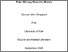 [thumbnail of Sheppard_202003722_CorrectedThesisClean.pdf]