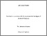 [thumbnail of Wheeler_JD_Chemistry_PhD_2025.pdf]