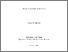 [thumbnail of ÁLVAREZ-VANEGAS_209081185_Examined REDACTED_PhD Thesis.pdf]