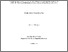 [thumbnail of Redacted thesis. ONLY this version should be made publicly accessible]
