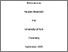 [thumbnail of Breetveld_208055488_Thesis_Final_.pdf]