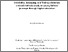 [thumbnail of Fletcher_KM_Education_PhD_2025.pdf]