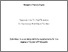 [thumbnail of Ben Coyne eThesis Final.pdf]