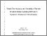 [thumbnail of Thesis (MSc)_PC_final.pdf]