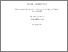 [thumbnail of MASTER DOCUMENT v1 CLOUD THESIS 22.09.25 Final (2).pdf]