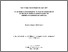[thumbnail of This study uses innovative methods in transdisciplinary research. It explores practitioner perspectives on a current issue of public concern]