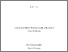 [thumbnail of Thesis-Xuchen Jin.pdf]