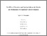 [thumbnail of Kyle O'Donoghue Thesis _Corrections 2.0.pdf]