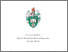 [thumbnail of Thesis_with_examiner_corrections.pdf]