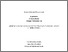 [thumbnail of Thesis Bushra Almohammed.pdf]