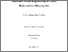 [thumbnail of Collins_208015079_CorrectedThesisWR.pdf]