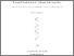 [thumbnail of zolotarjov_thesis_final.pdf]