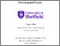 [thumbnail of Thesis_WREO_LingyouZhou.pdf]