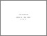 [thumbnail of Yue_206022552_TV Episode_SotT 1.1.pdf]