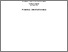 [thumbnail of Yue_206022552_Series Bible_SotT Series Bible.pdf]