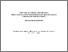 [thumbnail of Thesis]