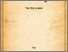 [thumbnail of El boshiya score]