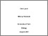 [thumbnail of Lynch_209060992_CorrectedThesisClean_Revised.pdf]