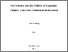 [thumbnail of Tomking_208034067_CorrectedThesisClean_redacted.pdf]