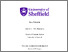 [thumbnail of PhD_Thesis_Tabakhi_Sina.pdf]
