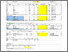 [thumbnail of SCFM specification]