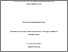 [thumbnail of Alaa Sanari Thesis 2026.pdf]