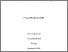 [thumbnail of Mayhew-Smith_208024646_CorrectedThesisCleanWREO.pdf]