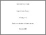 [thumbnail of Final_Corrected_Clean WREO.pdf]