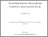 [thumbnail of Cowley_PhD_Thesis_UoS.pdf]