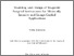 [thumbnail of PhD_Thesis_Final_Nikita_Murasovs.pdf]