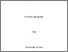 [thumbnail of Stergiadis_Thesis.pdf]