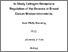 [thumbnail of Completed Thesis]