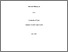 [thumbnail of Makepeace_ 206055981_Revised Thesis submission.pdf]