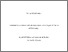 [thumbnail of This is the final version of my thesis on "The many waters of Bamboi, Ghana”: An African Feminist Ethnography of Intersectionality and Water Governance.]
