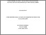 [thumbnail of OYELADE IFEOLUWA 220289940.pdf]