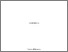 [thumbnail of Moussa_206067957_Thesis.pdf]