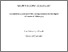 [thumbnail of Thesis]