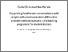 [thumbnail of Carla Rohde Supporting healthcare conversations with people with communication difficulties.pdf]