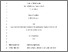 [thumbnail of 2026-04-25_Neil_Lawrence_Thesis_Final.pdf]