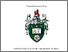 [thumbnail of Afzal_T_Mechanical_2026.pdf]