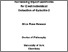 [thumbnail of Hewson_204034306_CorrectedThesisClean.pdf]