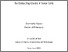 [thumbnail of Sharmarke_208066164_CorrectedThesisClean_Second.pdf]
