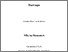 [thumbnail of Andrews_208006881_CorrectedThesisClean.pdf]