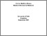 [thumbnail of Bowes_209078219_CorrectedThesisCleaned.pdf]