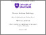 [thumbnail of James_Salsbury_Thesis.pdf]