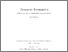 [thumbnail of Donskov 2026 Doxastic Resilience.pdf]