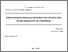 [thumbnail of Final Thesis_HengxinWu_2026.pdf]