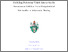 [thumbnail of Wang_Y_InstituteForTransportStudies_PhD_2026.pdf]